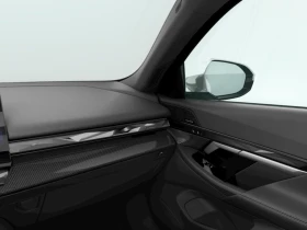 BMW 520 xDrive Touring, снимка 11