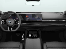 BMW 520 xDrive Touring, снимка 10