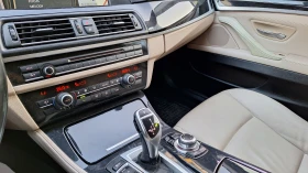 BMW 525 D Xdrive ПАНОРАМА, снимка 14