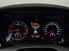 Kia K5 1.6 TURBO PRESTIGE, снимка 8