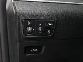 Kia K5 1.6 TURBO PRESTIGE, снимка 14