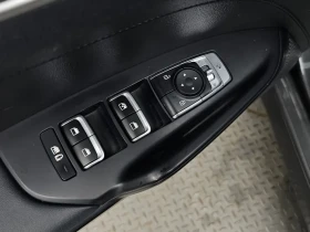 Kia K5 1.6 TURBO PRESTIGE, снимка 13