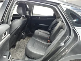 Kia K5 1.6 TURBO PRESTIGE, снимка 12