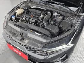 Kia K5 1.6 TURBO PRESTIGE, снимка 6