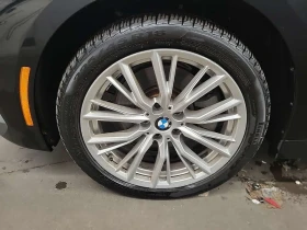 BMW 330 * 330I XDRIVE * АВТОКРЕДИТ БЕЗ ПЪРВОНАЧАЛНА ВНОСКА, снимка 17