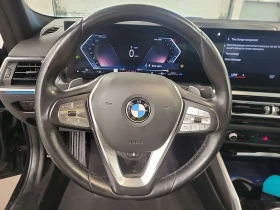 BMW 330 * 330I XDRIVE * АВТОКРЕДИТ БЕЗ ПЪРВОНАЧАЛНА ВНОСКА, снимка 11