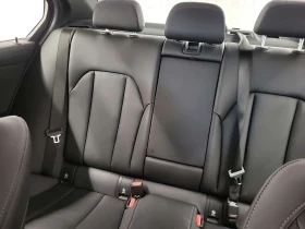 BMW 330 * 330I XDRIVE * АВТОКРЕДИТ БЕЗ ПЪРВОНАЧАЛНА ВНОСКА, снимка 12