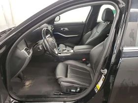 BMW 330 * 330I XDRIVE * АВТОКРЕДИТ БЕЗ ПЪРВОНАЧАЛНА ВНОСКА, снимка 5
