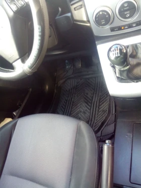 Mazda 5 Tv, DVD, снимка 12