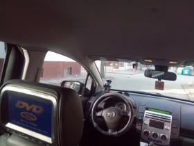 Mazda 5 Tv, DVD, снимка 8