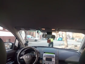 Mazda 5 Tv, DVD, снимка 10