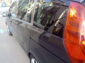 Mazda 5 Tv, DVD, снимка 4