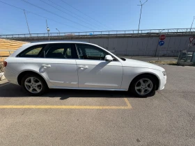 Audi A4, снимка 9