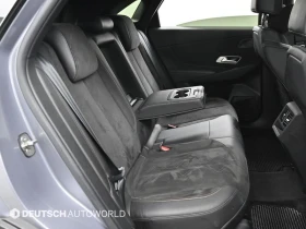 Citroen DS7 КРАЙНА ЦЕНА: 20654 EUR !!!РЕАЛНА КРАЙНА ЦЕНА!!!, снимка 12
