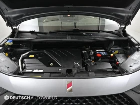 Citroen DS7 КРАЙНА ЦЕНА: 20654 EUR !!!РЕАЛНА КРАЙНА ЦЕНА!!!, снимка 6