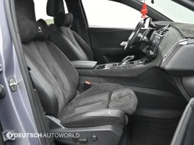 Citroen DS7 КРАЙНА ЦЕНА: 20654 EUR !!!РЕАЛНА КРАЙНА ЦЕНА!!!, снимка 10