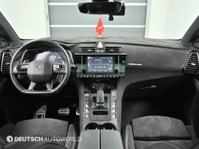 Citroen DS7 КРАЙНА ЦЕНА: 20654 EUR !!!РЕАЛНА КРАЙНА ЦЕНА!!!, снимка 7