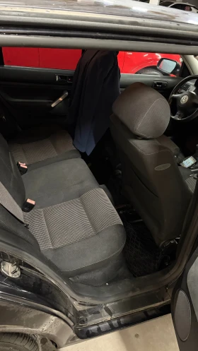 VW Golf, снимка 5