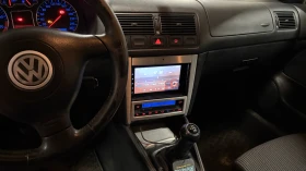 VW Golf, снимка 10