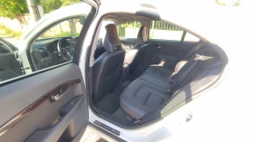 Volvo S80 Т5, снимка 9