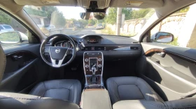 Volvo S80 Т5, снимка 12