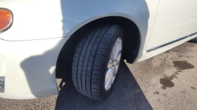 Volvo S80 Т5, снимка 16