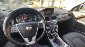 Volvo S80 Т5, снимка 14