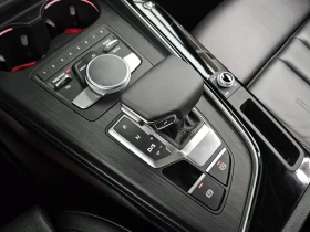 Audi A5 2.0 TFSI Quattro - САМО 30% АВАНС, снимка 9
