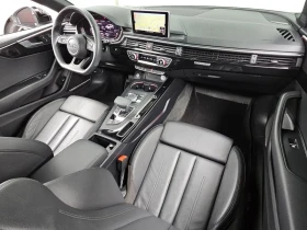 Audi A5 2.0 TFSI Quattro - САМО 30% АВАНС, снимка 7
