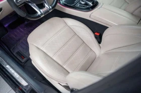 Mercedes-Benz E 53 AMG, снимка 15