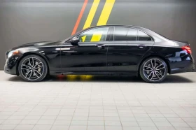 Mercedes-Benz E 53 AMG, снимка 4
