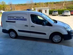 Citroen Berlingo 1, 6HDI | Mobile.bg    5