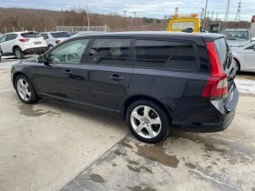     Volvo V70 2.4d D5*163k.c*UNIKAT*