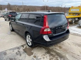 Volvo V70 2.4d D5*163k.c*UNIKAT* | Mobile.bg    5