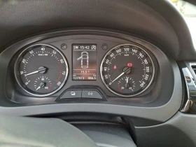 Skoda Rapid 1.2 turbo TSI Monte Carlo, снимка 6