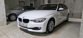 BMW 316 d | Mobile.bg   1