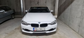 BMW 316 d | Mobile.bg   14