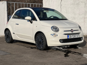 Fiat 500     | Mobile.bg   7