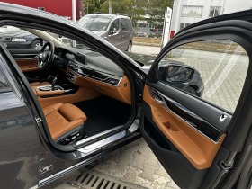 BMW 750 750i xDrive, снимка 4 - Автомобили и джипове - 45191563