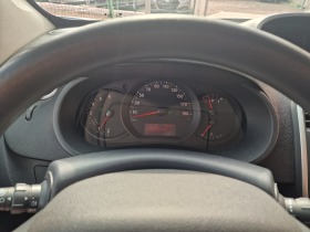 Renault Kangoo dci 75k, снимка 11