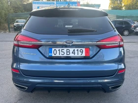 Ford Mondeo * HYBRID* ST LINE* 40000KM* , снимка 6