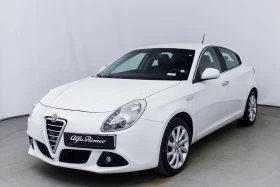 Alfa Romeo Giulietta 1.4 170hp BVA E5, снимка 1