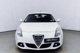 Alfa Romeo Giulietta 1.4 170hp BVA E5, снимка 2