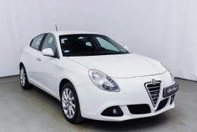 Alfa Romeo Giulietta 1.4 170hp BVA E5, снимка 3