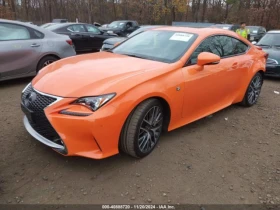 Lexus RC 350  !  /   | Mobile.bg    2