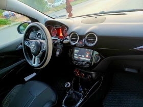 Opel Adam 1.4    | Mobile.bg    6