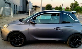 Opel Adam 1.4    | Mobile.bg    3