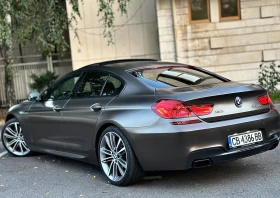 BMW 650 INDIVIDUAL | M-Pack 449hp, снимка 4