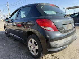 Peugeot 207 1, 400HDI EURO5 | Mobile.bg    4