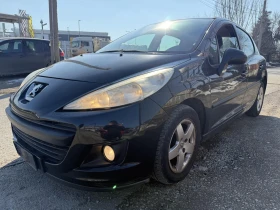 Peugeot 207 1, 400HDI EURO5 | Mobile.bg    3